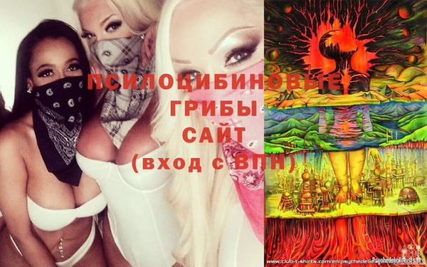 jwh Осташков